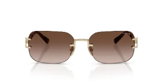 Vogue Sunglasses VO4367SB