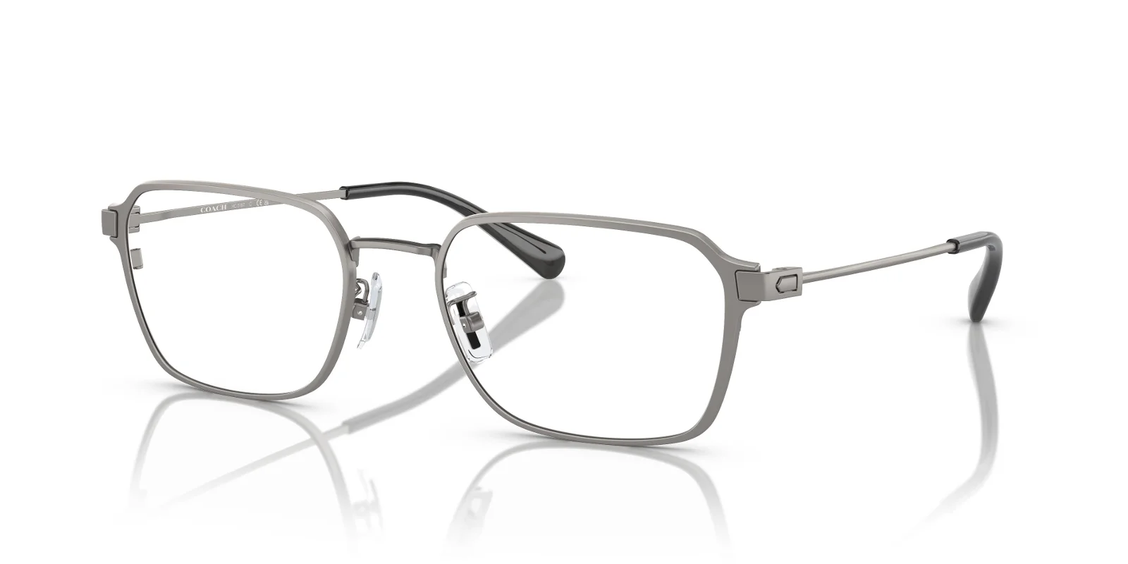 Coach Eyeglasses HC5167