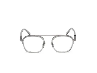 Ermenegildo Zegna Eyeglasses EZ5302