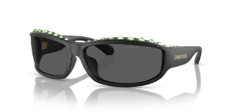 Swarovski Sunglasses SK6009