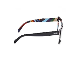Emilio Pucci Eyeglasses EP5261