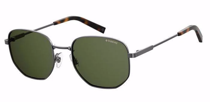 Polaroid Sunglasses PLD 2081/S/X