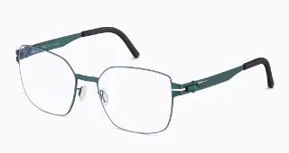 OVVO Optics Eyeglasses 6029