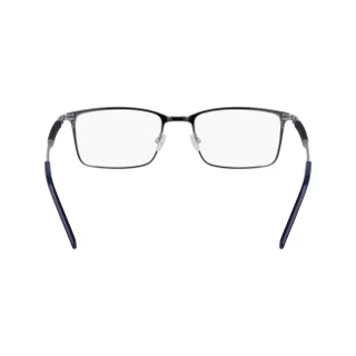Salvatore Ferragamo Eyeglasses SF2574