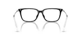 Swarovski Eyeglasses SK2067D