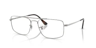 2502 Gunmetal