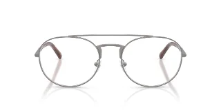 Emporio Armani Eyeglasses EA1178