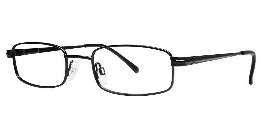 Modern Metals Eyeglasses Valiant
