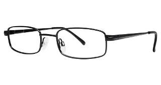 Modern Metals Eyeglasses Valiant