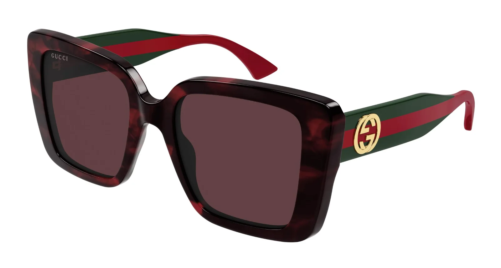 Gucci Sunglasses GG1861S