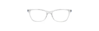 Life Is Good Eyeglasses LG Rylee