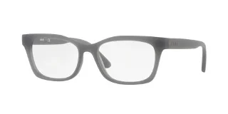 3753 Dark Grey