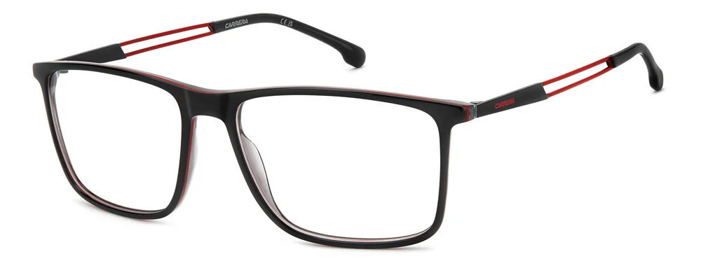 Carrera Eyeglasses 8924