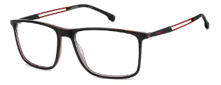 Carrera Eyeglasses 8924