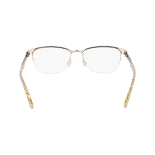 Bebe Eyeglasses BB5177