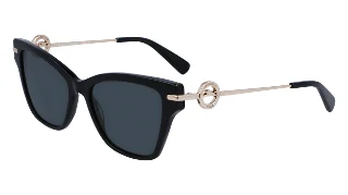 001 Black