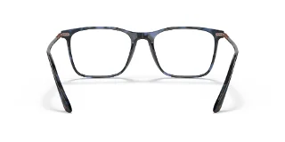Giorgio Armani Eyeglasses AR7197