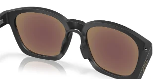 Oakley Sunglasses PARACORD