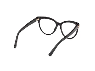 Emilio Pucci Eyeglasses EP5245