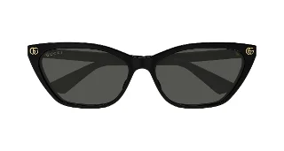 Gucci Sunglasses GG1815S