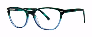 jade/blue