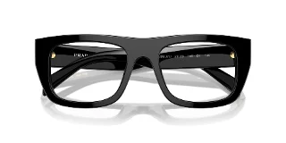 Prada Eyeglasses PRA17V