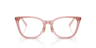 Vogue Eyeglasses VO5685D