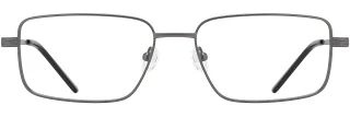 Michael Ryen Eyeglasses MR-MEMORY 122