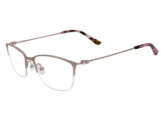 Cafe Boutique Eyeglasses CB1090