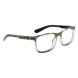 Dragon Eyeglasses DR2037