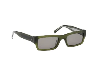 Abercrombie & Fitch Sunglasses AF00041