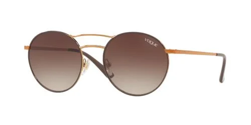 Vogue Sunglasses VO4061S