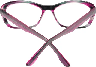Spy Eyeglasses MONA