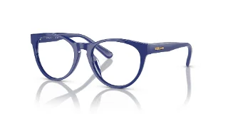5294 Blue