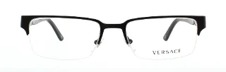 Versace Eyeglasses VE1184