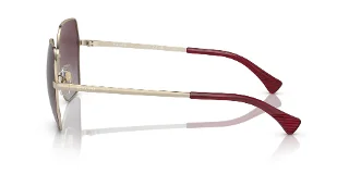 Ralph Sunglasses RA4138