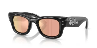 68647J Black
