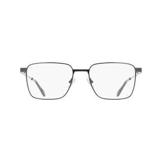 Salvatore Ferragamo Eyeglasses SF2601