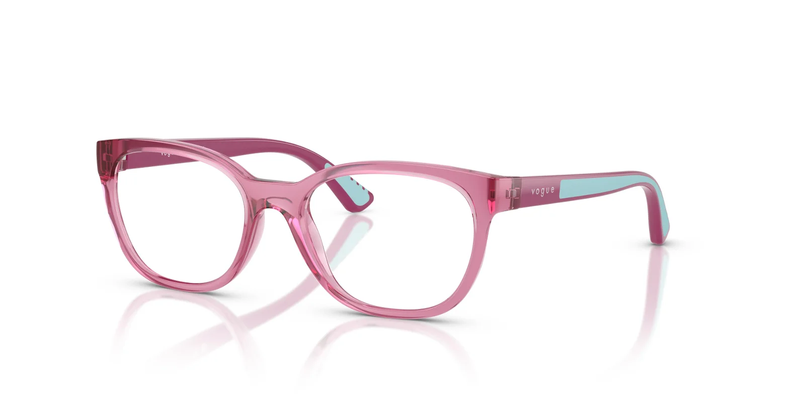 Vogue Eyeglasses VY2033