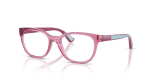 Vogue Eyeglasses VY2033