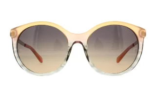 Michael Kors Sunglasses MK2034