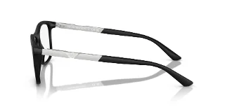 Emporio Armani Eyeglasses EA3247