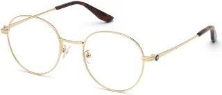 032 Pale Gold