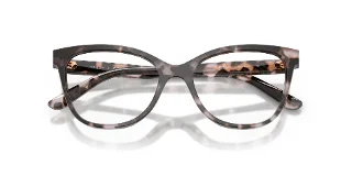 Vogue Eyeglasses VO5748