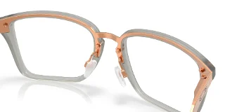 Oakley Eyeglasses COGNITIVE