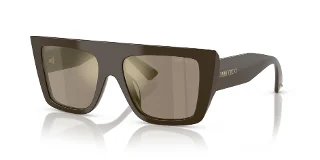 50605A Caper Green