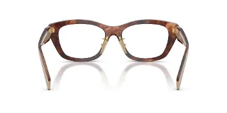 Prada Eyeglasses PRD11VD