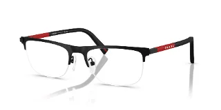 1BO1O1 Matte Black