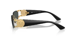 Versace Sunglasses VE2291