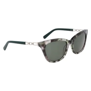 Nine West Sunglasses NW669S